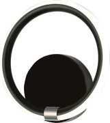 Rabalux Willow Стенно осветление (аплици) IP20 LED 12W 6969