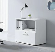 Скрин Stacker-Leuko