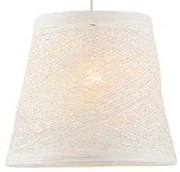 Полилей Racne