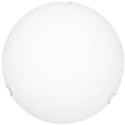 Cottex P353514LD - LED таванно осветително тяло VIGGEN LED/12W/230V Ø 35 см