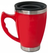 Термочаша 420мл CN-(089 / A0036) - Horecano