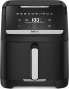 Tefal - Въздушна фритюрница 7 л EASY FRY SILENCE 1800 W/230 V