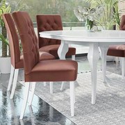 Трапезарен комплект Lara Fi