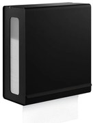 Метална кутия за носни кърпички Nexio – Blomus