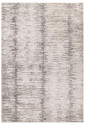Килим 200x300 cm Anders Grey – Asiatic Carpets