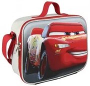 Cerda - Cars 3D термо чанта