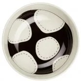 Asa - Купа Variete du Soleil 12см artiste - 58304248