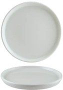 Bonna - Hygge - Чиния 16cm (HYG16DZ)