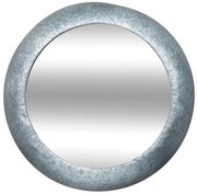 Огледало atmosphera, Lewis, 70 см