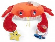 Moulin Roty - Мека играчка активност Рак