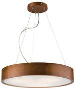 Пендел 3xE27/60W/230V ø 47 см