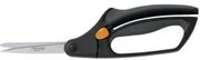 Fiskars - Универсална ножица за трева и чемшир 1000557