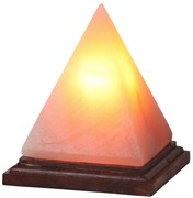 RABALUX Vesuvius - 4096