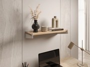 Рафт Loft-Leuko-Artisan