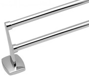 Towel rack Gloria Hotelia ΙΙ