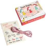 Въже за скачане - Rex London