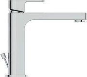 Стоящ смесител за умивалник, A7106AA, Ideal Standard