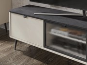 Бюфет Марли Рег I