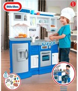 Детска кухня Гурме Little Tikes