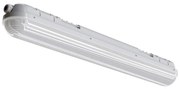 APLED - LED Лампа за повърхностен монтаж DUSTER LED/36W/230V IP65