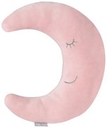 Бебешка възглавница - Roba