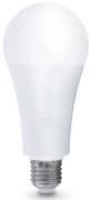 Solight WZ535 - LED Крушка E27/22W/230V 3000K