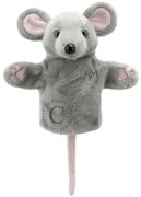 The Puppet Company - Кукла за театър Мишка, серия CarPets, 8036