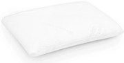 Възглавница Magniflex NATURCOMFORT