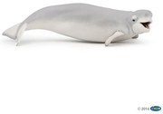Papo - Фигурка Beluga 56012