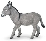 Papo - Фигурка Провансалско магаре 51179