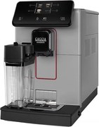 Gaggia MAGENTA PRESTIGE Moonlight Grey Кафеавтомат