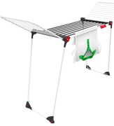 Сушилня за дрехи Soft Care - Vileda