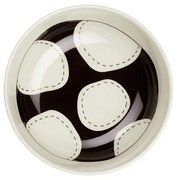 Asa - Купа Variete du Soleil 12см artiste - 58304248