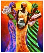 Anatolian - Пъзел Сестра на слъцето