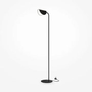 MAYTONI Подова лампа Mollis - MOD126FL-01B