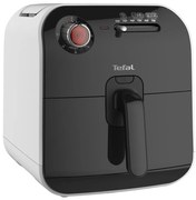 Tefal - Фритюрник DELIGHT 1450W/230V