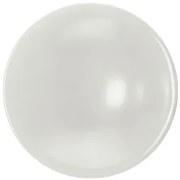 Horecano - White Moss Чиния Ø28xh2.8cm (ZA0285-10.75)