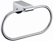 Обръч Viospiral Beta