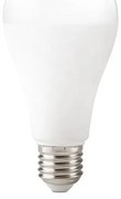 LED крушка GS E27/22W/230V 3000K
