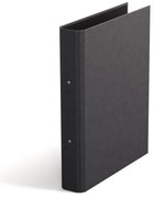 Картонен органайзер Ringo Canvas Paper Laminate – Bigso