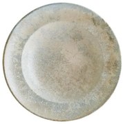 Bonna - Порцеланова чиния дълбока 24см 400мл-LUZ-(S-MT-LUZ GRM 24CK)(ß)