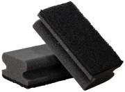 Гъби за съдове в комплект от 2 Ben - Wenko