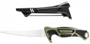 Gerber - Рибарски нож Controller 15cm 1026552