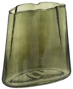 Ваза atmosphera Jemo, 20 cm