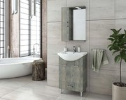 Пейка Drop Ritmo 55-Staxti