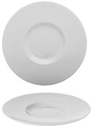 Gural Porselen - Madrid Гурме чиния плитка 29cm. (MDR 29 GDU)