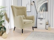 Фотьойл Lofner-Mpez