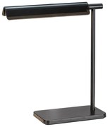 RABALUX Horus - 2934