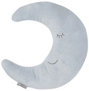 Бебешка възглавница - Roba