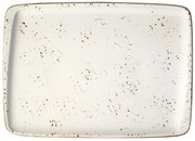 Bonna - Grain - Правоъгълно плато 23x16cm (GRA MOV 26DT)